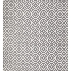 Hilary Farr Outdoor SPF Del Sol Dolphin 54" Fabric 10 Hilary Farr Outdoor SPF Del Sol Dolphin 54" Fabric -Fabric Store Hilary Farr Outdoor SPF Del Sol Dolphin 54 Fabric 3