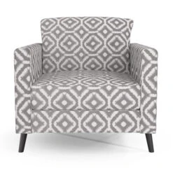 Hilary Farr Outdoor SPF Del Sol Dolphin 54" Fabric 13 Hilary Farr Outdoor SPF Del Sol Dolphin 54" Fabric -Fabric Store Hilary Farr Outdoor SPF Del Sol Dolphin 54 Fabric 901