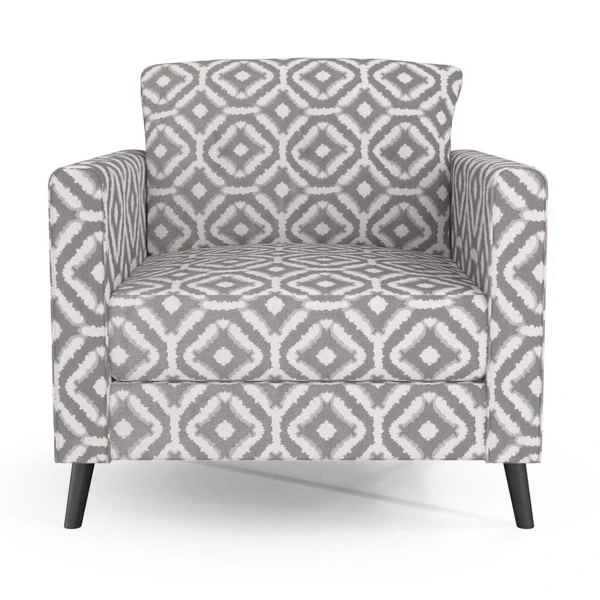 Hilary Farr Outdoor SPF Del Sol Dolphin 54" Fabric 8 Hilary Farr Outdoor SPF Del Sol Dolphin 54" Fabric - Image 6