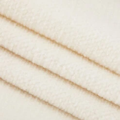 HullBlanket Headliner Carpet Type Ivory 72"