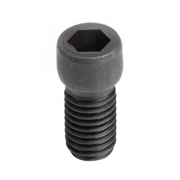 Inside Presser Foot Screw Hex Head For Fabricator® 3 Inside Presser Foot Screw Hex Head For Fabricator®