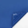 Insignia Adhesive Backed Blue 54" Fabric 1 Insignia Adhesive Backed Blue 54" Fabric -Fabric Store Insignia Adhesive Backed Blue 54 1