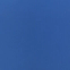 Insignia Adhesive Backed Blue 54" Fabric 7 Insignia Adhesive Backed Blue 54" Fabric -Fabric Store Insignia Adhesive Backed Blue 54 2