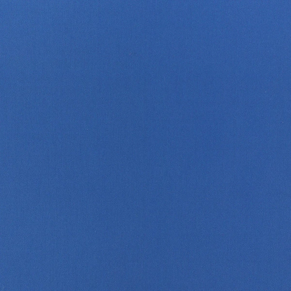 Insignia Adhesive Backed Blue 54" Fabric 4 Insignia Adhesive Backed Blue 54" Fabric - Image 2