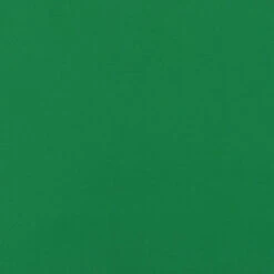 Insignia Adhesive Backed Green 54" Fabric -Fabric Store Insignia Adhesive Backed Green 54 2