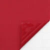Insignia Adhesive Backed Red 54" Fabric 1 Insignia Adhesive Backed Red 54" Fabric -Fabric Store Insignia Adhesive Backed Red 54 1
