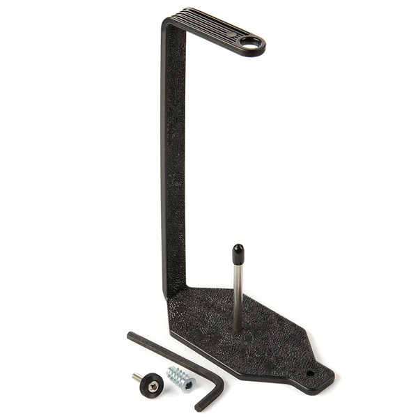 Integrated Thread Stand For Ultrafeed® Case/Base 4 Integrated Thread Stand For Ultrafeed® Case/Base - Image 2