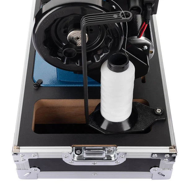 Integrated Thread Stand For Ultrafeed® Case/Base 5 Integrated Thread Stand For Ultrafeed® Case/Base - Image 3