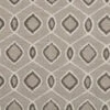 Landry Dovetail 54" Fabric -Fabric Store King Textiles Landry Dovetail 54 Fabric 1
