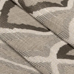 Landry Dovetail 54" Fabric -Fabric Store King Textiles Landry Dovetail 54 Fabric 4