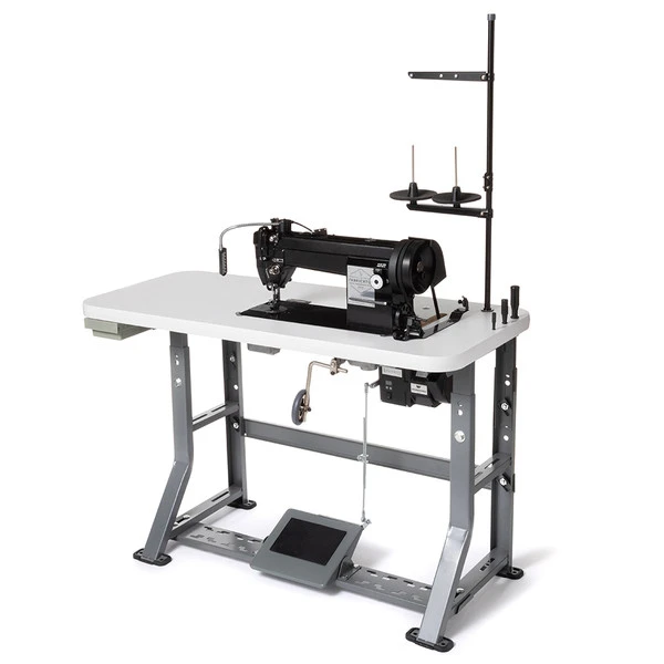 Laminate Tabletop For Sailrite® Fabricator® 6 Laminate Tabletop For Sailrite® Fabricator® - Image 4