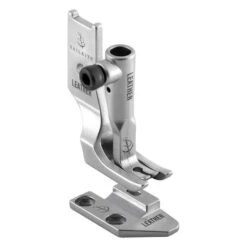 Smooth Leather Foot Set For Sailrite® Fabricator®