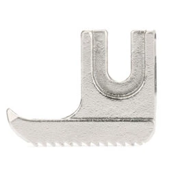 Left Zipper Foot For Sailrite® Ultrafeed® LSZ -Fabric Store Left Roping Zipper Foot for Ultrafeed LSZ 1 15