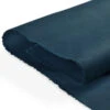 DuraWax™ Light Waxed Canvas Cotton Duck 12 Oz. Blue 57" Fabric 2 DuraWax™ Light Waxed Canvas Cotton Duck 12 Oz. Blue 57" Fabric -Fabric Store Light Waxed Canvas Cotton Duck 12 oz Blue 57 Fabric 1