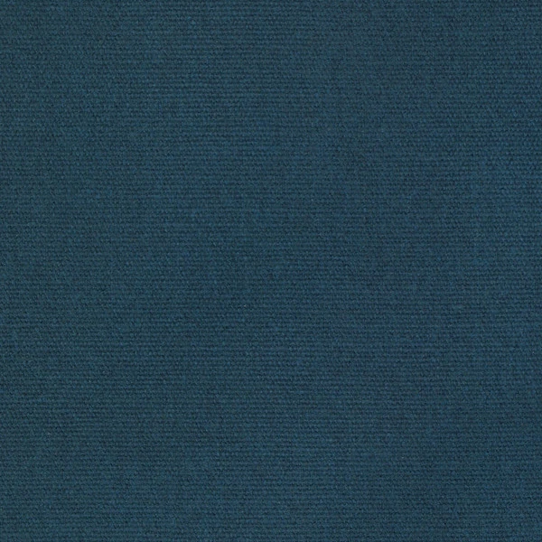 DuraWax™ Light Waxed Canvas Cotton Duck 12 Oz. Blue 57" Fabric 4 DuraWax™ Light Waxed Canvas Cotton Duck 12 Oz. Blue 57" Fabric - Image 2