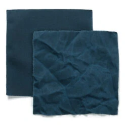 DuraWax™ Light Waxed Canvas Cotton Duck 12 Oz. Blue 57" Fabric 7 DuraWax™ Light Waxed Canvas Cotton Duck 12 Oz. Blue 57" Fabric -Fabric Store Light Waxed Canvas Cotton Duck 12 oz Blue 57 Fabric 3
