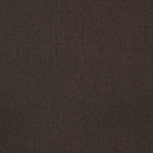 DuraWax™ Light Waxed Canvas Cotton Duck 12 Oz. Brown 57" Fabric 4 DuraWax™ Light Waxed Canvas Cotton Duck 12 Oz. Brown 57" Fabric - Image 2