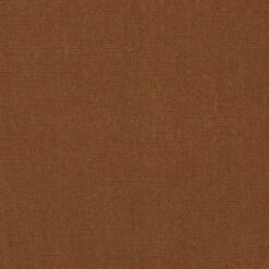 DuraWax™ Light Waxed Canvas Cotton Duck 12 Oz. Saddle 57" Fabric -Fabric Store Light Waxed Canvas Cotton Duck 12 oz Saddle 57 Fabric 2