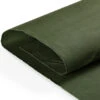 DuraWax™ Light Waxed Canvas Cotton Duck 12 Oz. Sage 57" Fabric 1 DuraWax™ Light Waxed Canvas Cotton Duck 12 Oz. Sage 57" Fabric -Fabric Store Light Waxed Canvas Cotton Duck 12 oz Sage 57 Fabric 1