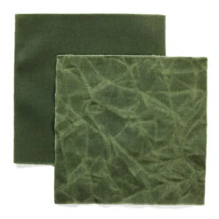 DuraWax™ Light Waxed Canvas Cotton Duck 12 Oz. Sage 57" Fabric 7 DuraWax™ Light Waxed Canvas Cotton Duck 12 Oz. Sage 57" Fabric -Fabric Store Light Waxed Canvas Cotton Duck 12 oz Sage 57 Fabric 3