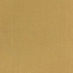 DuraWax™ Light Waxed Canvas Cotton Duck 12 Oz. Tan 57" Fabric 6 DuraWax™ Light Waxed Canvas Cotton Duck 12 Oz. Tan 57" Fabric -Fabric Store Light Waxed Canvas Cotton Duck 12 oz Tan 57 Fabric 2
