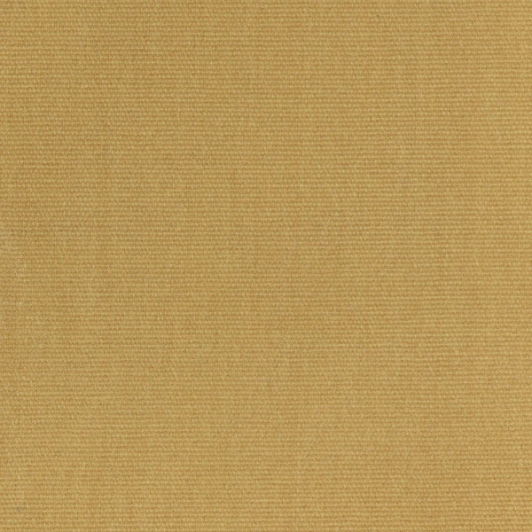 DuraWax™ Light Waxed Canvas Cotton Duck 12 Oz. Tan 57" Fabric 4 DuraWax™ Light Waxed Canvas Cotton Duck 12 Oz. Tan 57" Fabric - Image 2