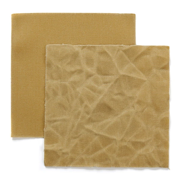 DuraWax™ Light Waxed Canvas Cotton Duck 12 Oz. Tan 57" Fabric 5 DuraWax™ Light Waxed Canvas Cotton Duck 12 Oz. Tan 57" Fabric - Image 3