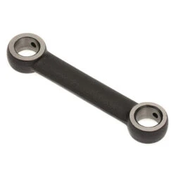 Link For Upper Needle Motion Shaft For Fabricator® And 111