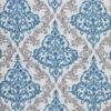 Magnolia Home Anna Yacht 54" Fabric 2 Magnolia Home Anna Yacht 54" Fabric -Fabric Store Magnolia Home Anna Yacht 54 Fabric 1