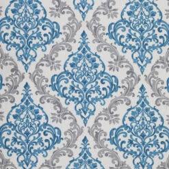 Magnolia Home Anna Yacht 54" Fabric