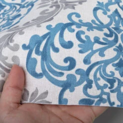 Magnolia Home Anna Yacht 54" Fabric -Fabric Store Magnolia Home Anna Yacht 54 Fabric 4
