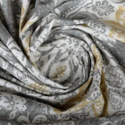 Magnolia Home Belmont Barley 54" Fabric -Fabric Store Magnolia Home Belmont Barley 54 Fabric 5