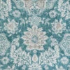 Magnolia Home Belmont Verdigris 54" Fabric 2 Magnolia Home Belmont Verdigris 54" Fabric -Fabric Store Magnolia Home Belmont Verdigris 54 Fabric 1