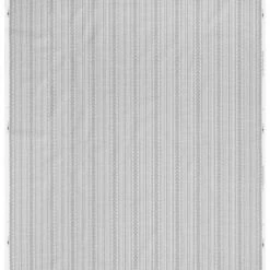 Magnolia Home Bindu Metal 55" Fabric -Fabric Store Magnolia Home Bindu Metal 55 Fabric 3