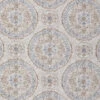 Magnolia Home Bruges Pewter 54" Fabric 2 Magnolia Home Bruges Pewter 54" Fabric -Fabric Store Magnolia Home Bruges Pewter 54 Fabric 1