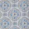 Magnolia Home Bruges Yacht 54" Fabric 1 Magnolia Home Bruges Yacht 54" Fabric -Fabric Store Magnolia Home Bruges Yacht 54 Fabric 1