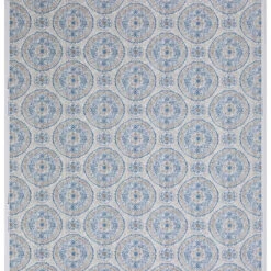 Magnolia Home Bruges Yacht 54" Fabric -Fabric Store Magnolia Home Bruges Yacht 54 Fabric 3