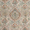 Magnolia Home Cathell Clay 54" Fabric -Fabric Store Magnolia Home Cathell Clay 54 Fabric 1
