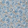 Magnolia Home Jester Delft 54" Fabric -Fabric Store Magnolia Home Jester Delft 54 Fabric 1