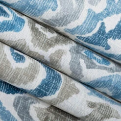 Magnolia Home Jester Delft 54" Fabric 8 Magnolia Home Jester Delft 54" Fabric -Fabric Store Magnolia Home Jester Delft 54 Fabric 2