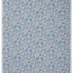 Magnolia Home Jester Delft 54" Fabric 9 Magnolia Home Jester Delft 54" Fabric -Fabric Store Magnolia Home Jester Delft 54 Fabric 3