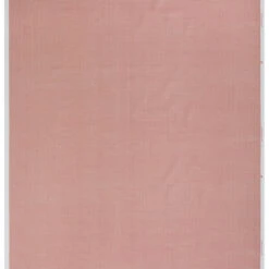 Magnolia Home Madrid Check Calypso 55" Fabric -Fabric Store Magnolia Home Madrid Check Calypso 55 Fabric 3