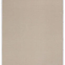 Magnolia Home Madrid Check Driftwood 55" Fabric -Fabric Store Magnolia Home Madrid Check Driftwood 55 Fabric 3