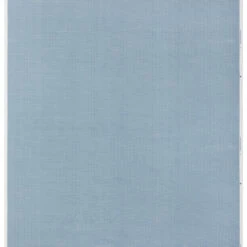 Magnolia Home Madrid Check Ocean 55" Fabric 9 Magnolia Home Madrid Check Ocean 55" Fabric -Fabric Store Magnolia Home Madrid Check Ocean 55 Fabric 3