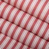 Magnolia Home Polo Stripe Calypso 55" Fabric -Fabric Store Magnolia Home Polo Stripe Calypso 55 Fabric 1