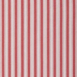 Magnolia Home Polo Stripe Calypso 55" Fabric -Fabric Store Magnolia Home Polo Stripe Calypso 55 Fabric 2