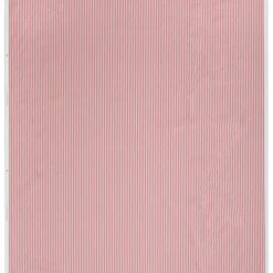 Magnolia Home Polo Stripe Calypso 55" Fabric -Fabric Store Magnolia Home Polo Stripe Calypso 55 Fabric 3