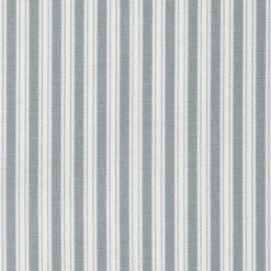 Magnolia Home Polo Stripe Slate 55" Fabric 8 Magnolia Home Polo Stripe Slate 55" Fabric -Fabric Store Magnolia Home Polo Stripe Slate 55 Fabric 2
