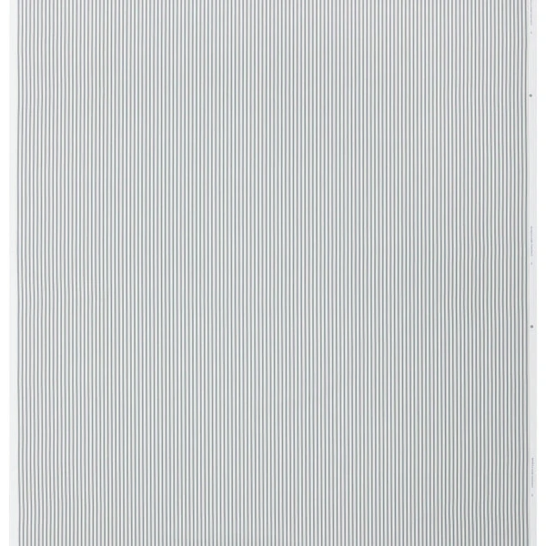 Magnolia Home Polo Stripe Slate 55" Fabric 5 Magnolia Home Polo Stripe Slate 55" Fabric - Image 3