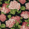 Magnolia Home Summerwind Frolic 55" Fabric 1 Magnolia Home Summerwind Frolic 55" Fabric -Fabric Store Magnolia Home Summerwind Frolic 55 Fabric 1